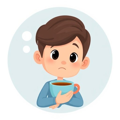 带你吃瓜奇葩娱乐设施遇明星翻车笑点频出实在太有才