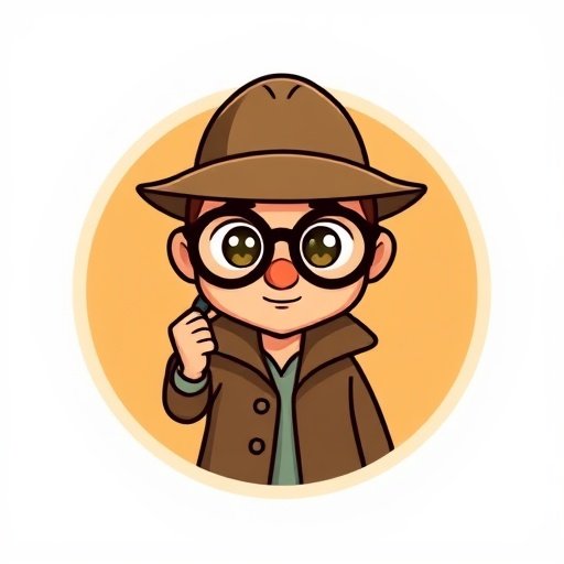 吃瓜大军关注明星郑恺夜秀恩爱引热议 现场照片曝光引猜测